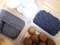 -固海糕团店
