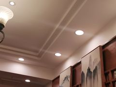 -庐州太太(CBD店)