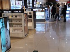 -国药中服免税(北京坊店)