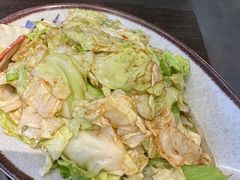 -乌记大厨餐厅