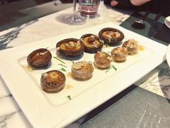 -at cafe 意大利餐厅(集美店)
