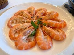 -利宝阁(嘉里建设广场店)