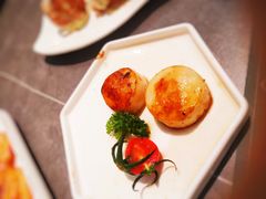 -庖丁兄弟干式熟成牛排自助餐厅(仁恒伊势丹店)