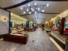 -青水瓦台汤泉(未央店)