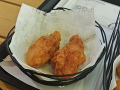 -Kyochon1991校村(共和路店)