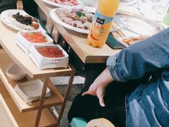 -季季红火锅(新建新城吾悦店)