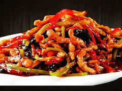 -丰乐餐厅·始于1999·本地老字号