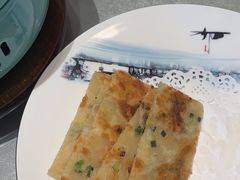 -董家大院·京味家常菜(朝丰家园店)