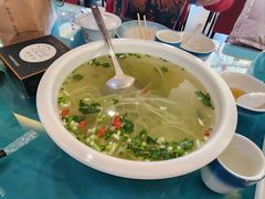 -国强手抓(西夏区店)