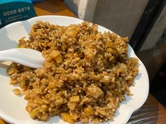 -徐州小院(永宁北路店)