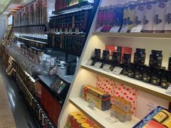 -金鹰超市(国际购物中心新街口店)