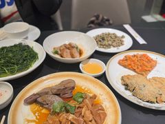 -吴记富苑(朝阳店)