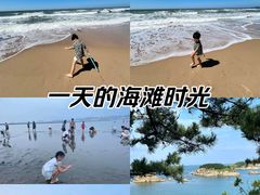 -悦海公园