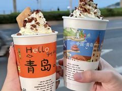 -小川香·川菜(辽源路店)