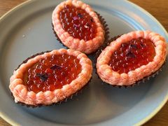 -墨宴(西洋湖店)
