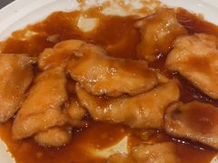 -燕春楼(海河华鼎店)