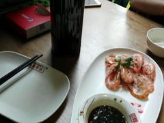 android_upload_pic-吴越荣记·苏州菜·松鼠桂鱼(斜塘老街店)