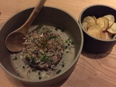 Ronin居酒屋-RONIN Snack Bar