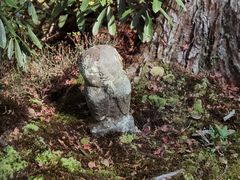 -三千院