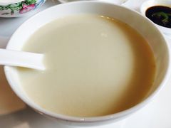 -花城苑广府菜(侨鑫店)