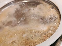 -宴立方海鲜自助(义乌万达广场店)