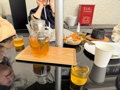 -一尺花园(安和花园店)