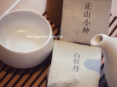 -全季酒店(昆明翠湖云大医院店)