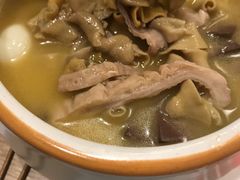 -锅儿匠辣子鸡(春熙路店)