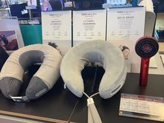 -鹰巢数码EAGLE’S NEST(燕莎店)