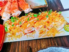 -蟹后Crabber(水悦城店)