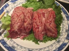 -董家湾重庆老火锅(嘉华店)