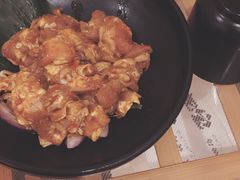 -金九姬黑牛烤肉料理(杨舍老街店)