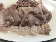 -沪依小酒馆心意菜