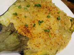 -圣夜东北菜烧烤·夜宵·小龙虾(胥江路店)