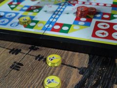 -都市枪神实弹射击俱乐部