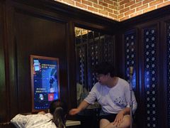 -骑士KTV(红谷滩万达店)