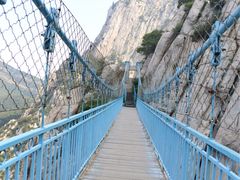 -嵩山少林文化旅游景区