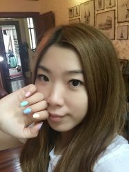 睫公馆(静安店)-睫乐园•睫公馆•美睫美甲沙龙