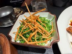 -锦荟JINHUI·浙江小馆(上海荟聚店)