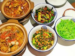 -潇湘阁(昆泰国际大厦店)