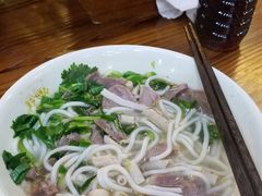 加羊肠-黔派·虾子羊肉粉·小吃(佳宁娜广场店)