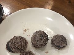-优壹佳·延边朝鲜族料理(中山北路店)