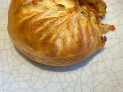 -蒙亨·手把肉·蒙古包文化主题餐厅(天恒广场店)