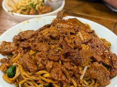 -兰溪十八浇(天一店)