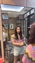 -東方名剪·ETSTYLE