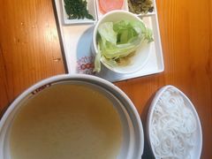 -陳生記米线·始于1989(武林店)