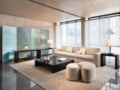 -剪刀石头布家居广场