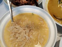 -俏江南天津时尚曲艺主题餐厅(马场道店)