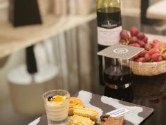 -澳门喜来登大酒店