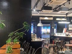 -Simple Yummy简单美味(上邦百汇城店)